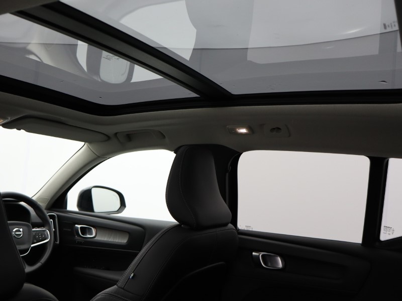 Used Volvo XC40 2025 for sale - 76980913: Photo 29