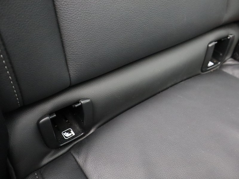 Used Volvo XC40 2025 for sale - 76980913: Photo 31