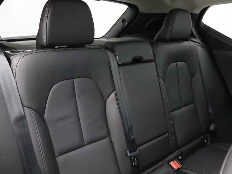 Used Volvo XC40 2025 for sale - 76980913: Photo 32