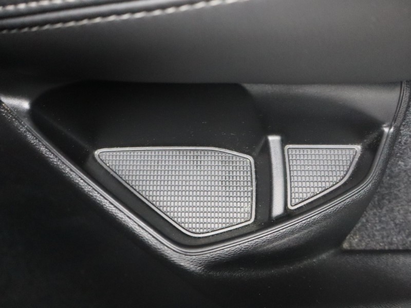 Used Volvo XC40 2025 for sale - 76980913: Photo 33