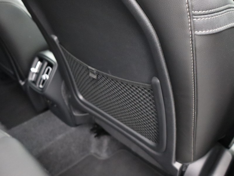 Used Volvo XC40 2025 for sale - 76980913: Photo 34