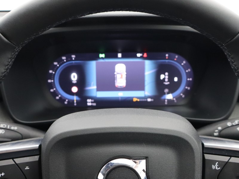 Used Volvo XC40 2025 for sale - 76980913: Photo 38