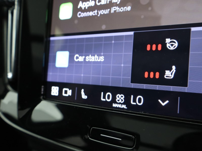 Used Volvo XC40 2025 for sale - 76980913: Photo 43