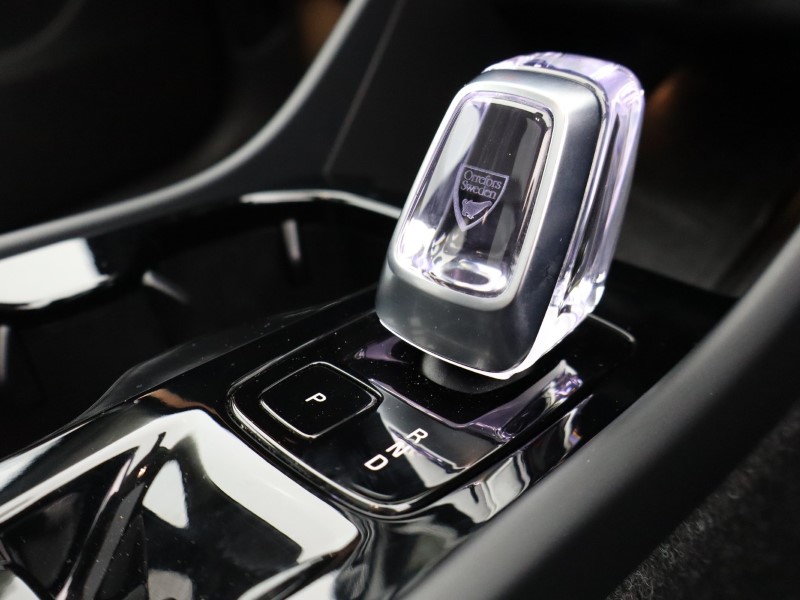 Used Volvo XC40 2025 for sale - 76980913: Photo 46