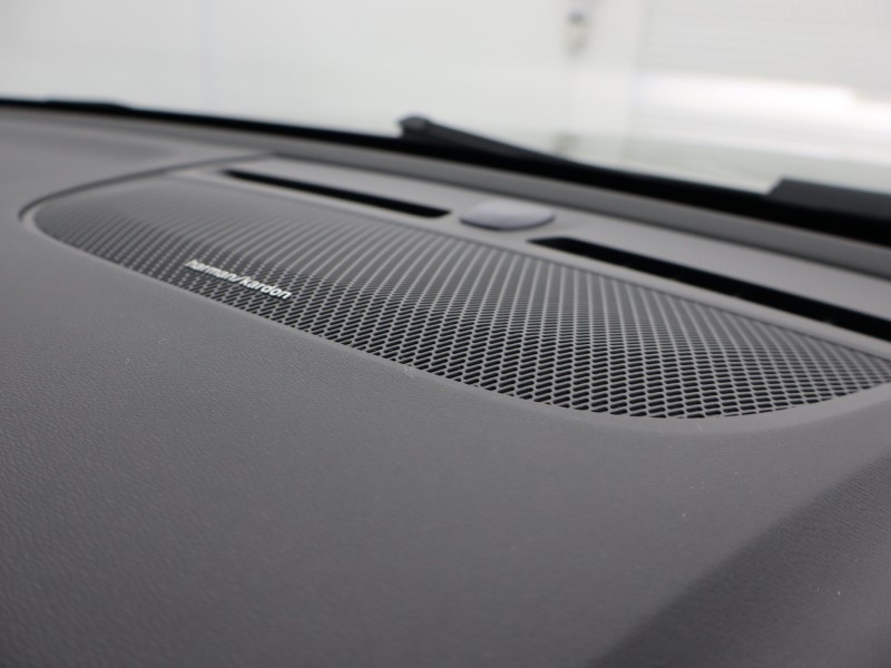 Used Volvo XC40 2025 for sale - 76980913: Photo 49