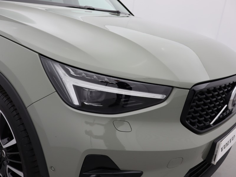 Used Volvo XC40 2025 for sale - 76980913: Photo 50