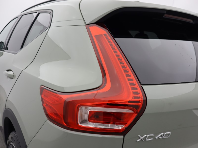 Used Volvo XC40 2025 for sale - 76980913: Photo 55