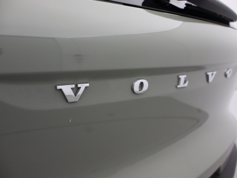 Used Volvo XC40 2025 for sale - 76980913: Photo 56