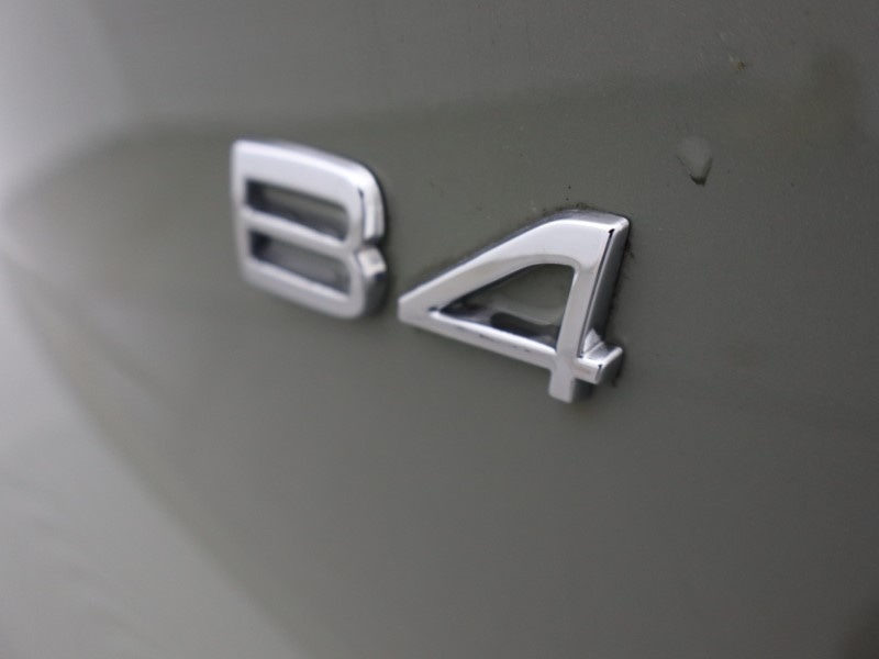 Used Volvo XC40 2025 for sale - 76980913: Photo 57