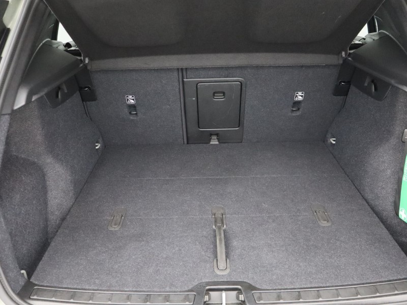 Used Volvo XC40 2025 for sale - 76980913: Photo 59