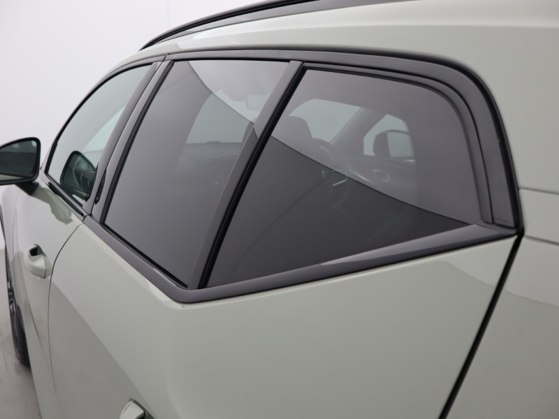 Used Volvo XC40 2025 for sale - 76980913: Photo 62