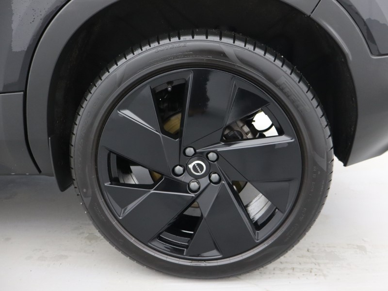 Used Volvo XC40 2025 for sale - 77005482: Photo 12