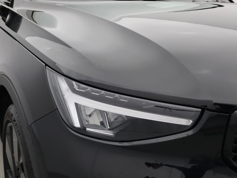 Used Volvo XC40 2025 for sale - 77005482: Photo 15