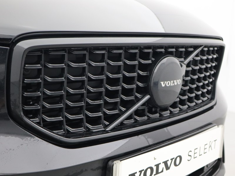 Used Volvo XC40 2025 for sale - 77005482: Photo 16