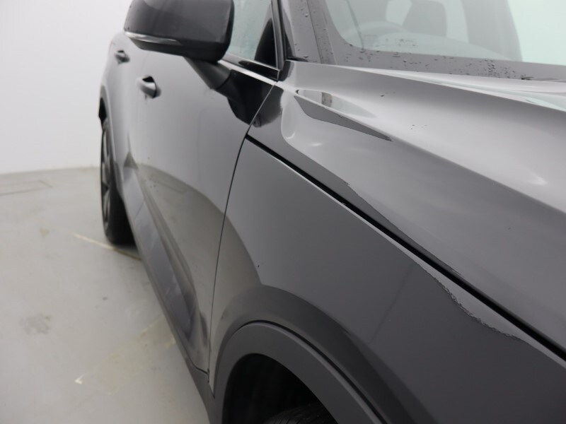 Used Volvo XC40 2025 for sale - 77005482: Photo 19