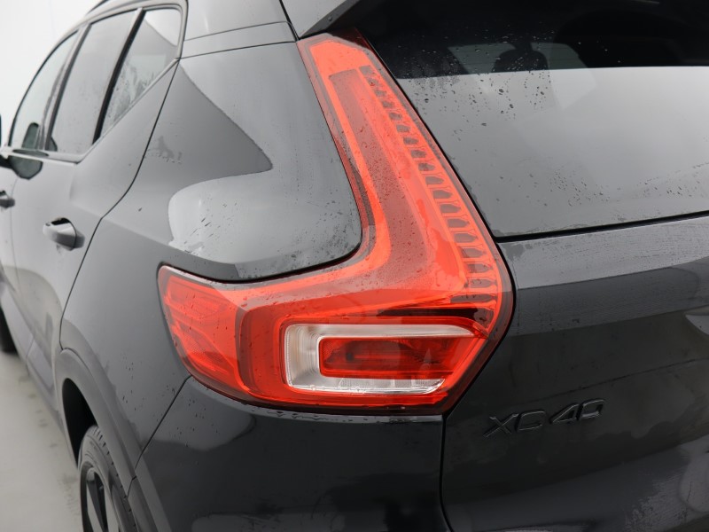 Used Volvo XC40 2025 for sale - 77005482: Photo 20