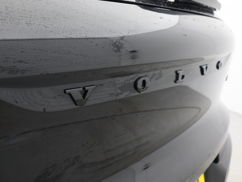 Used Volvo XC40 2025 for sale - 77005482: Photo 21
