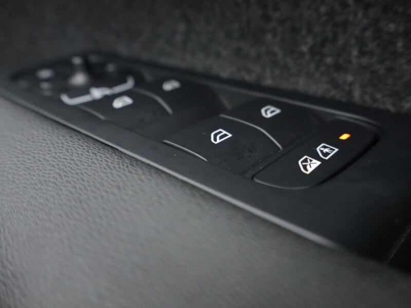 Used Volvo XC40 2025 for sale - 77005482: Photo 24