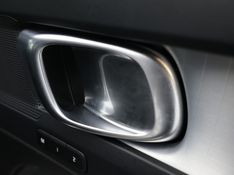 Used Volvo XC40 2025 for sale - 77005482: Photo 25