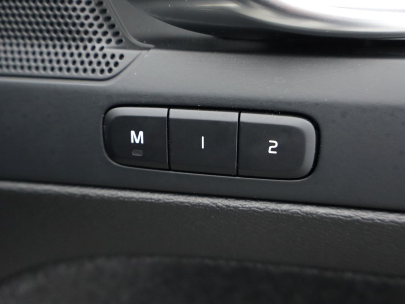 Used Volvo XC40 2025 for sale - 77005482: Photo 26