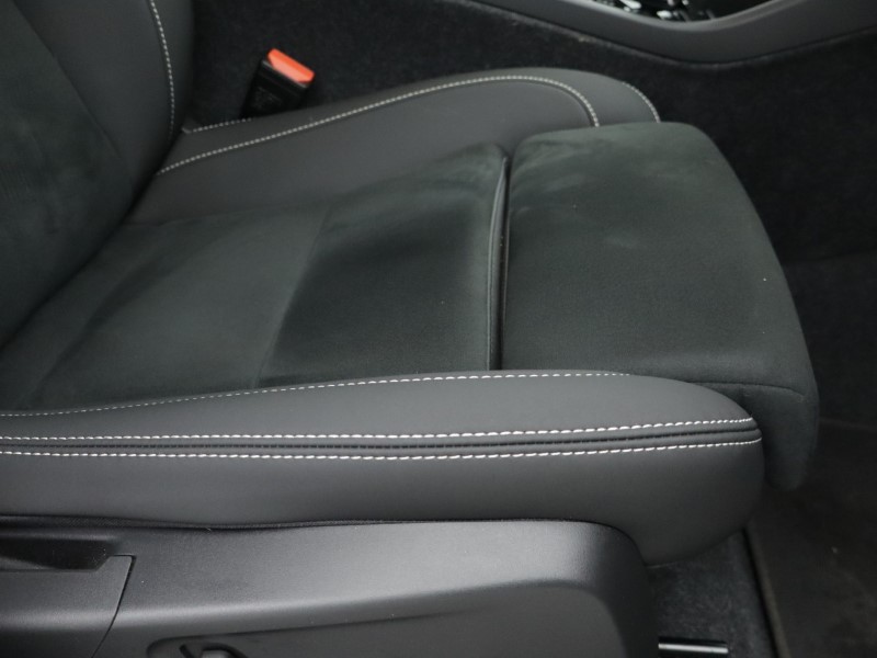 Used Volvo XC40 2025 for sale - 77005482: Photo 30