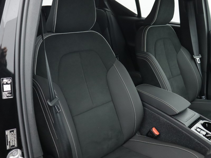 Used Volvo XC40 2025 for sale - 77005482: Photo 31