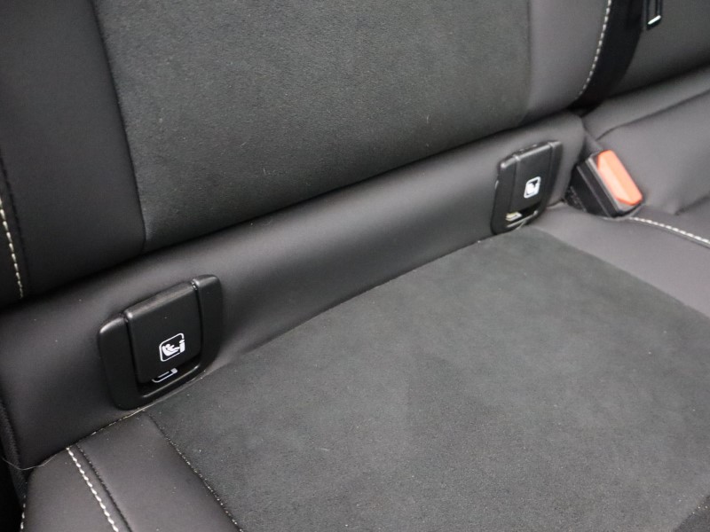 Used Volvo XC40 2025 for sale - 77005482: Photo 36