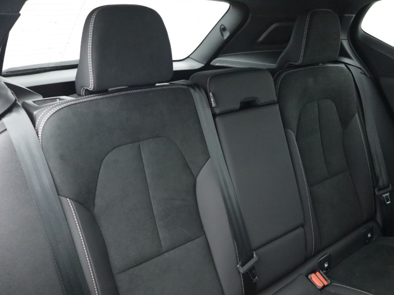 Used Volvo XC40 2025 for sale - 77005482: Photo 37