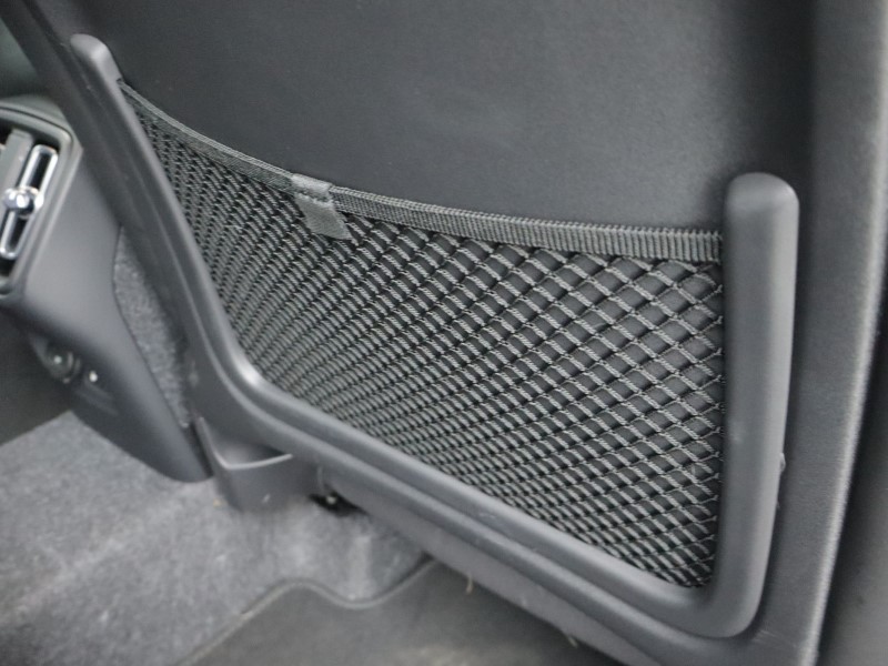 Used Volvo XC40 2025 for sale - 77005482: Photo 38