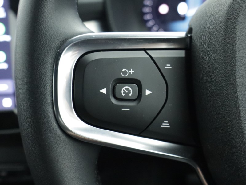 Used Volvo XC40 2025 for sale - 77005482: Photo 42