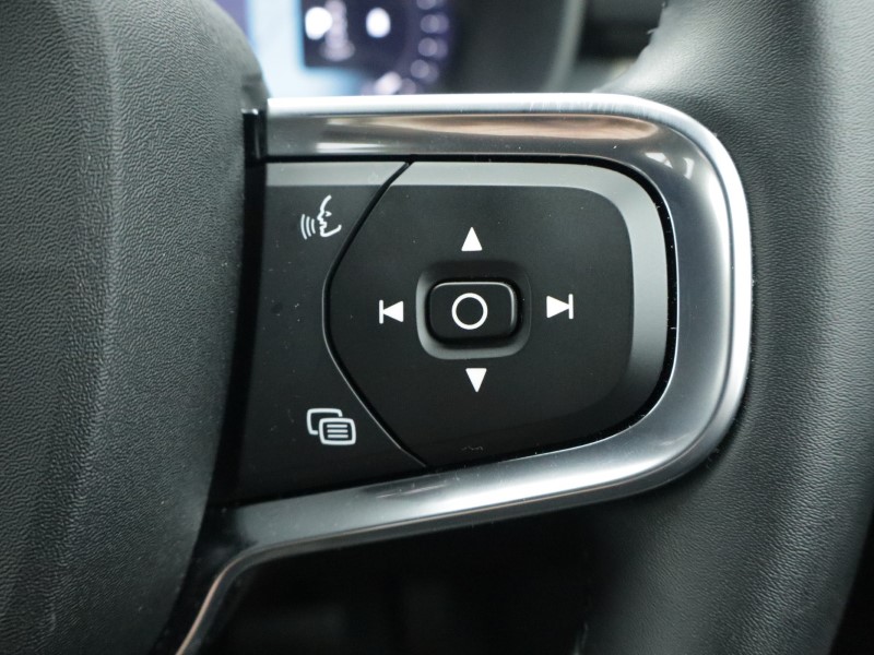 Used Volvo XC40 2025 for sale - 77005482: Photo 43