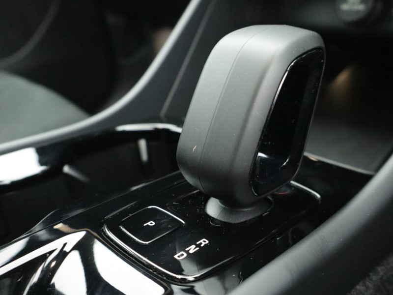 Used Volvo XC40 2025 for sale - 77005482: Photo 49