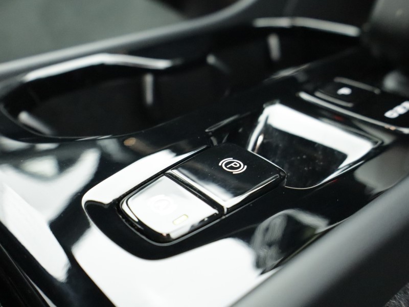 Used Volvo XC40 2025 for sale - 77005482: Photo 50