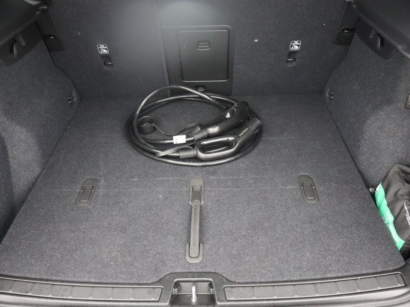 Used Volvo XC40 2025 for sale - 77005482: Photo 52