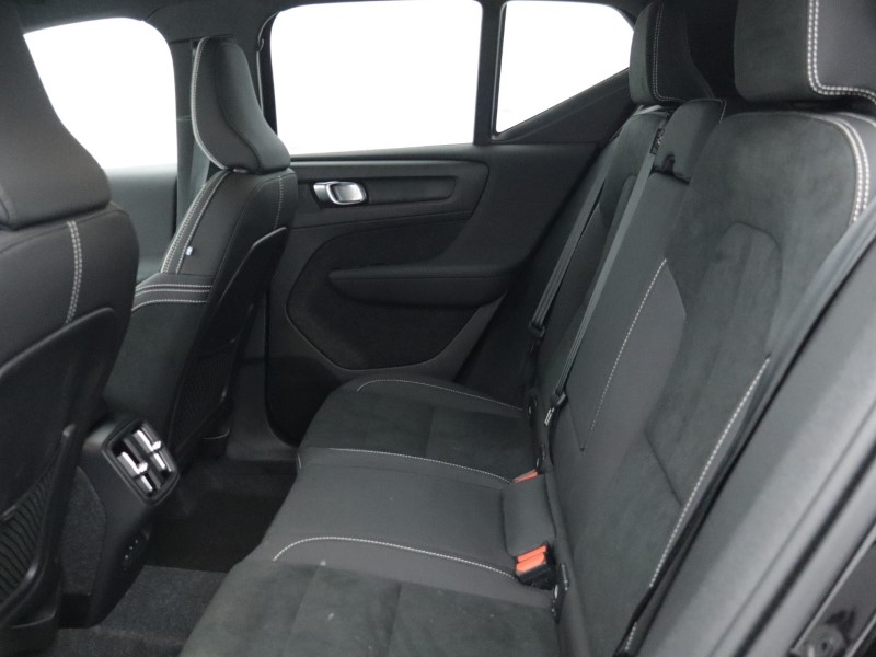 Used Volvo XC40 2025 for sale - 77005482: Photo 7