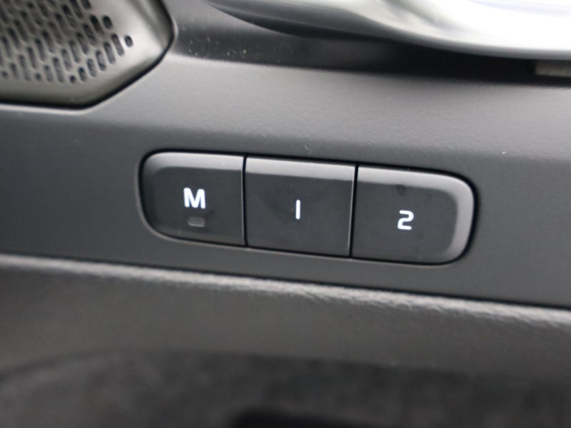 Used Volvo XC40 2025 for sale - 76981740: Photo 20