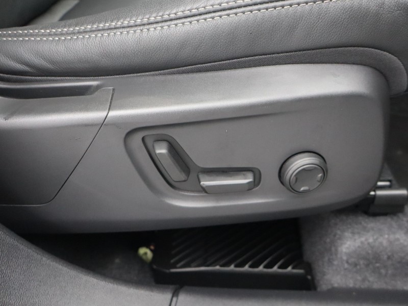 Used Volvo XC40 2025 for sale - 76981740: Photo 22