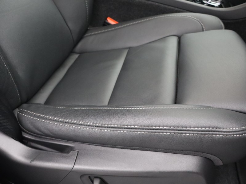 Used Volvo XC40 2025 for sale - 76981740: Photo 23