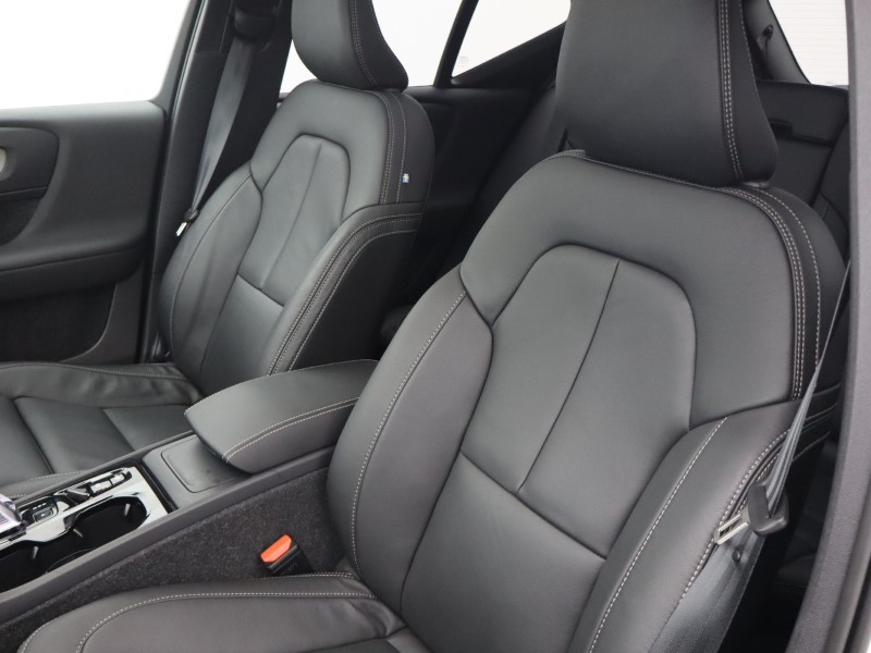 Used Volvo XC40 2025 for sale - 76981740: Photo 26