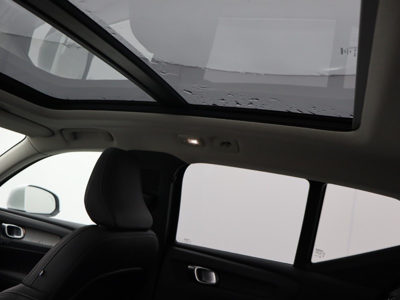 Used Volvo XC40 2025 for sale - 76981740: Photo 29