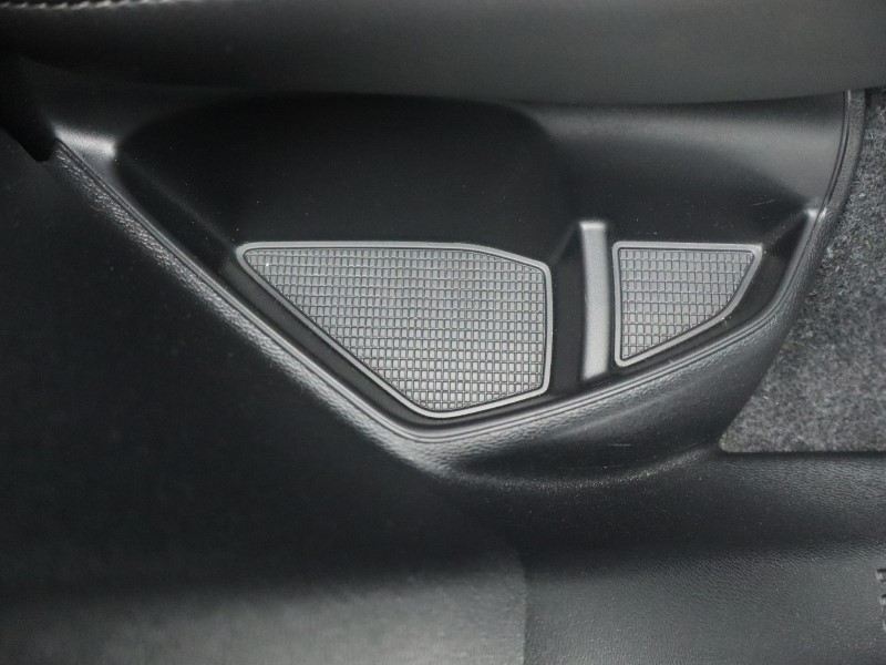 Used Volvo XC40 2025 for sale - 76981740: Photo 32