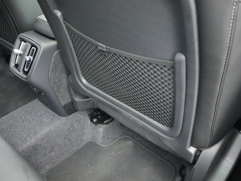 Used Volvo XC40 2025 for sale - 76981740: Photo 33