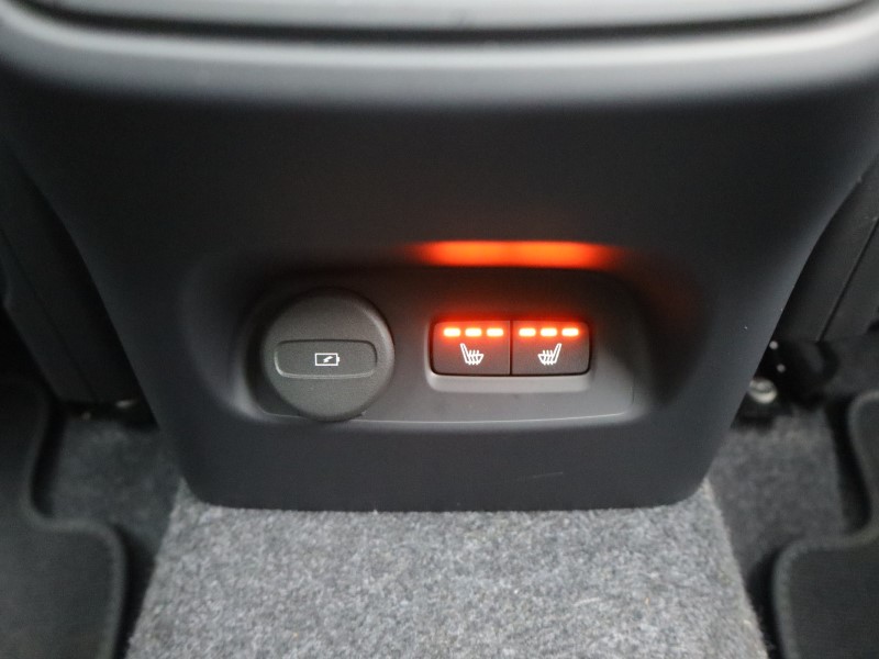 Used Volvo XC40 2025 for sale - 76981740: Photo 34