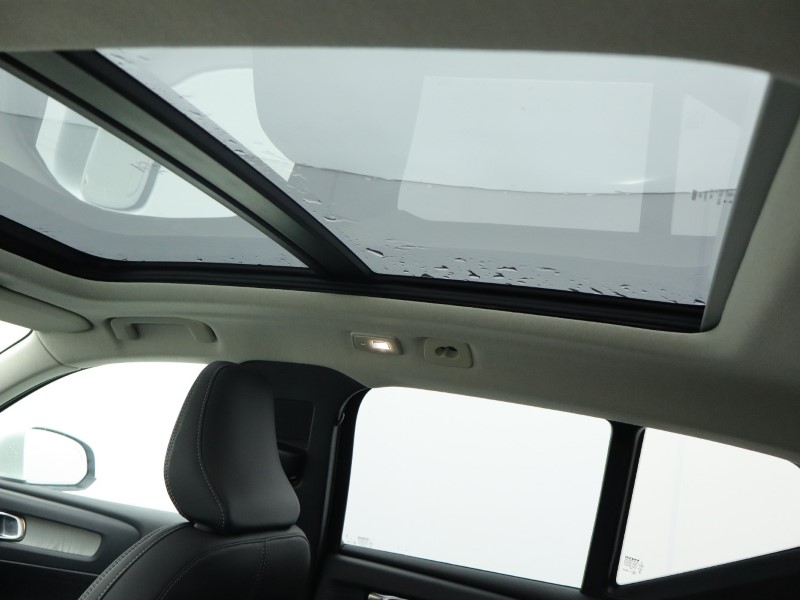 Used Volvo XC40 2025 for sale - 76981740: Photo 37