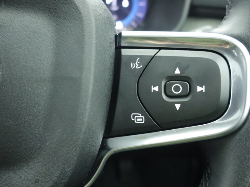 Used Volvo XC40 2025 for sale - 76981740: Photo 39