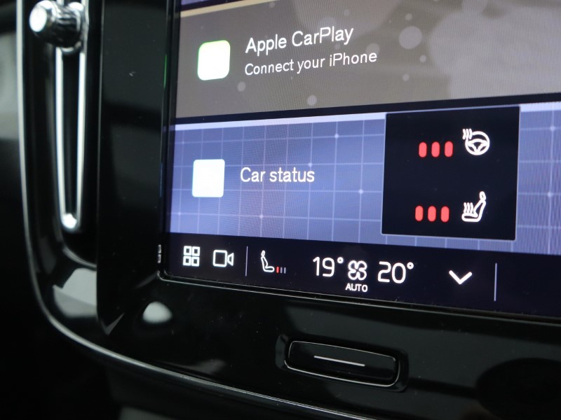 Used Volvo XC40 2025 for sale - 76981740: Photo 47