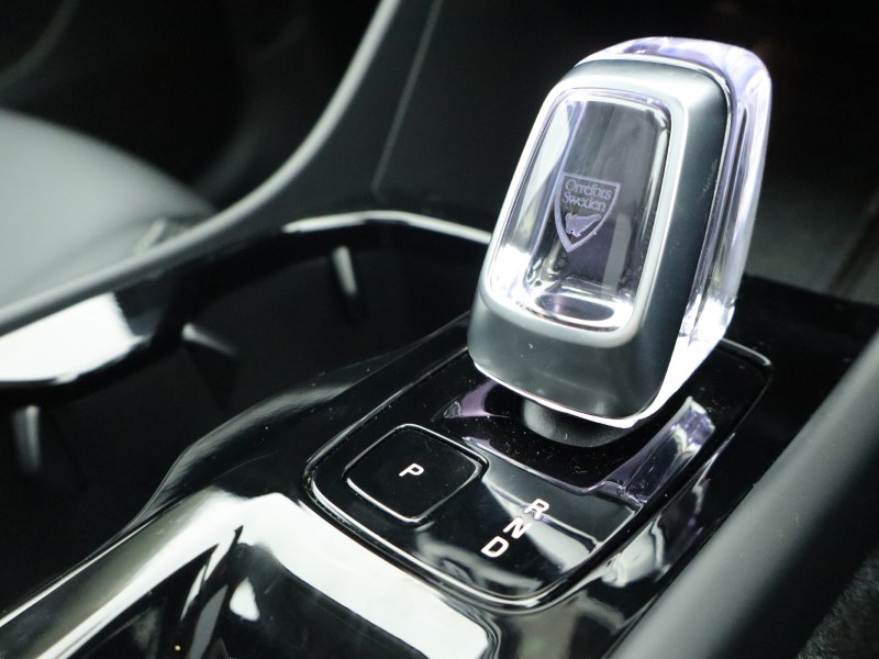 Used Volvo XC40 2025 for sale - 76981740: Photo 49