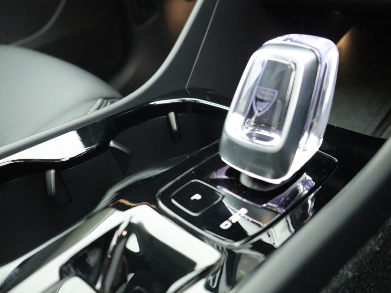 Used Volvo XC40 2025 for sale - 76981740: Photo 50