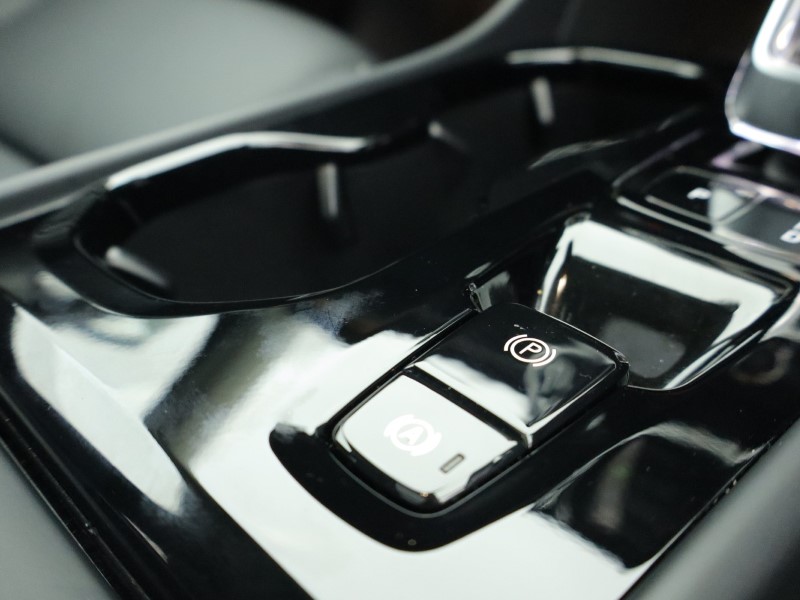 Used Volvo XC40 2025 for sale - 76981740: Photo 51