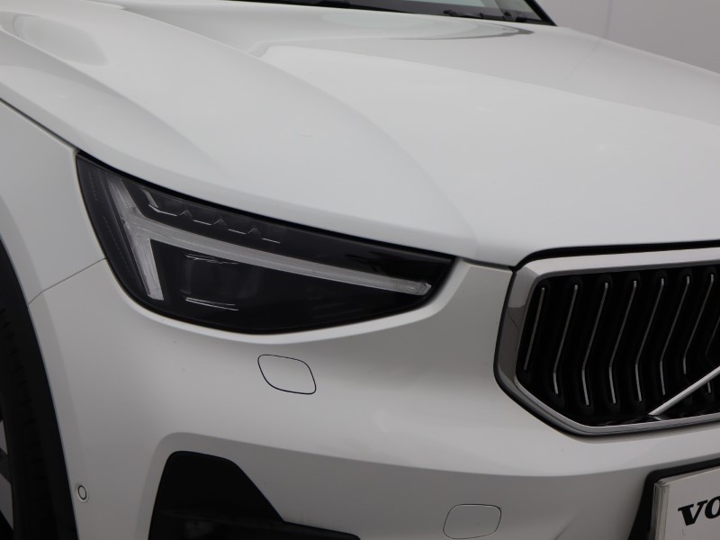 Used Volvo XC40 2025 for sale - 76981740: Photo 55